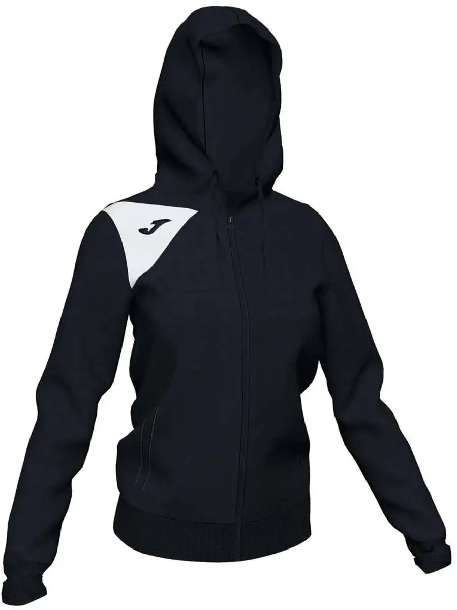 Joma Spike II Sweatshirt
