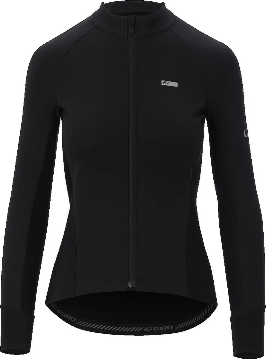 Giro Chrono Pro Windblocker maat M windjack