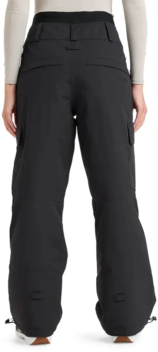 Roxy Passive Lines Broek - XL