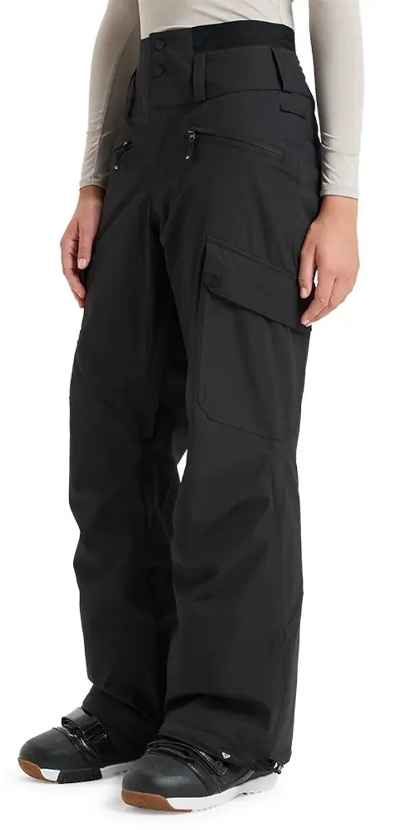 Roxy Passive Lines Broek - XL