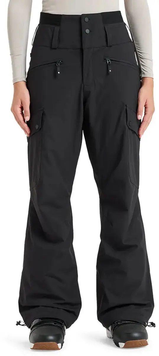 Roxy Passive Lines Broek