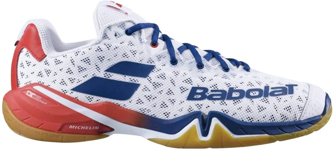 Babolat Shadow Tour 2020