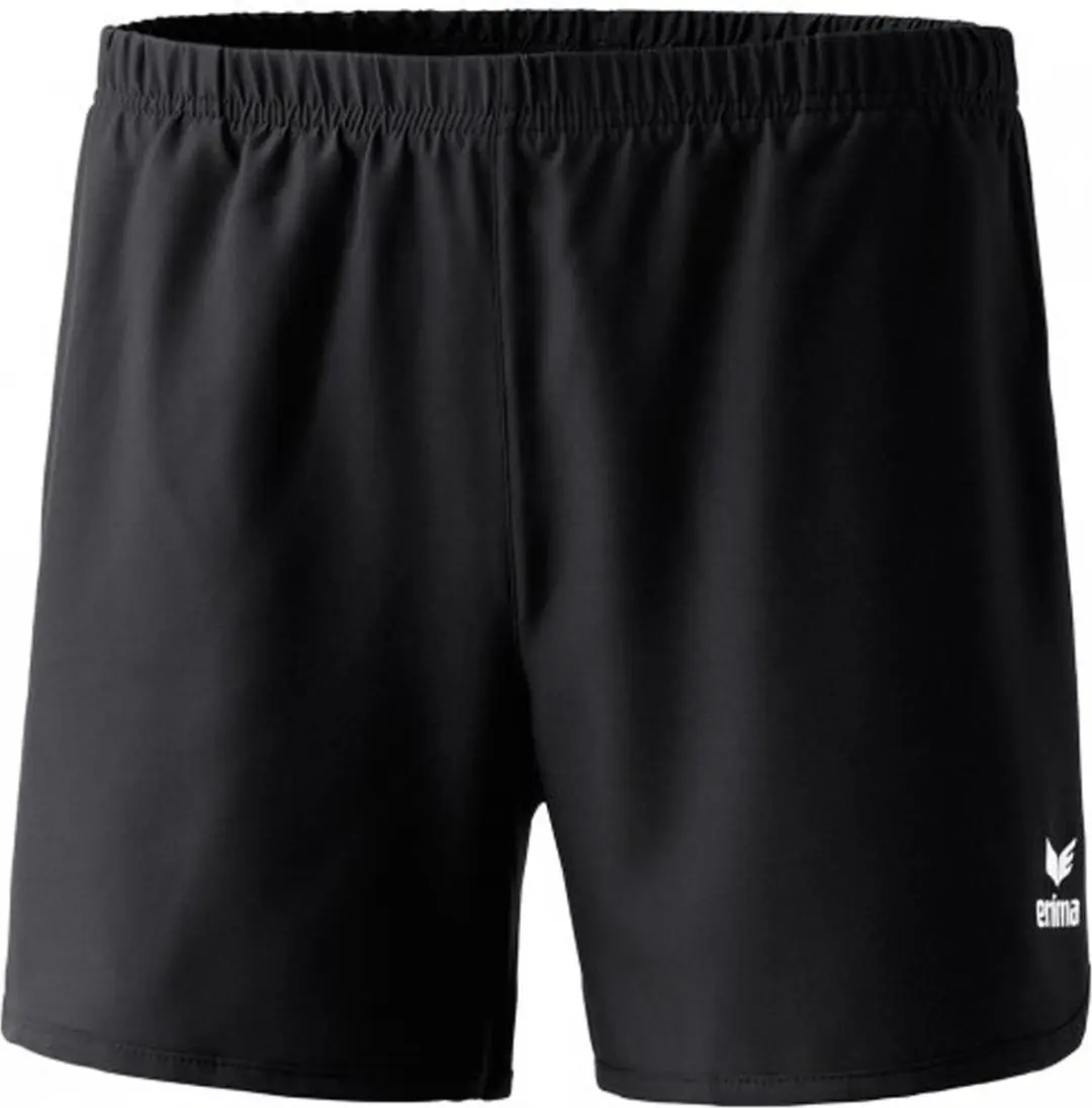 Erima Dames Tennisshort 36