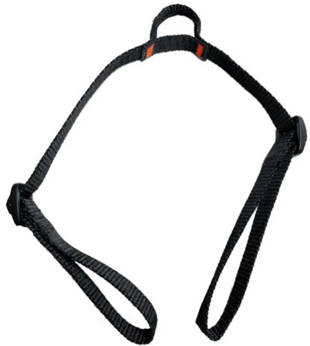 Freejump Freejump Strap