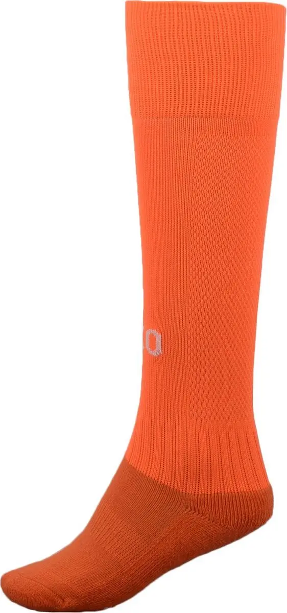 Jako Glasgow 2.0 Kousen - Fluoro Oranje 43-46