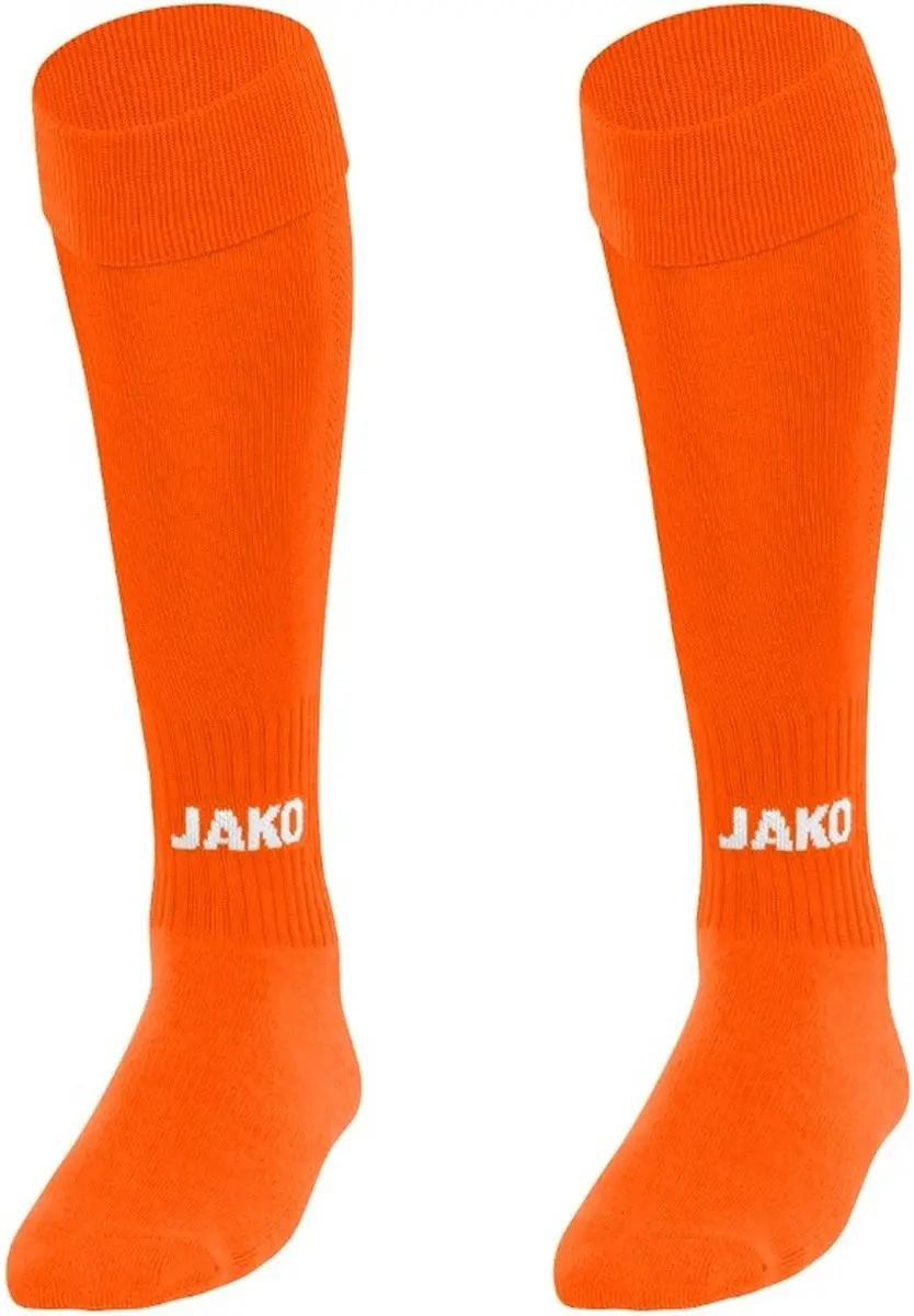 Jako Glasgow 2.0 Kousen