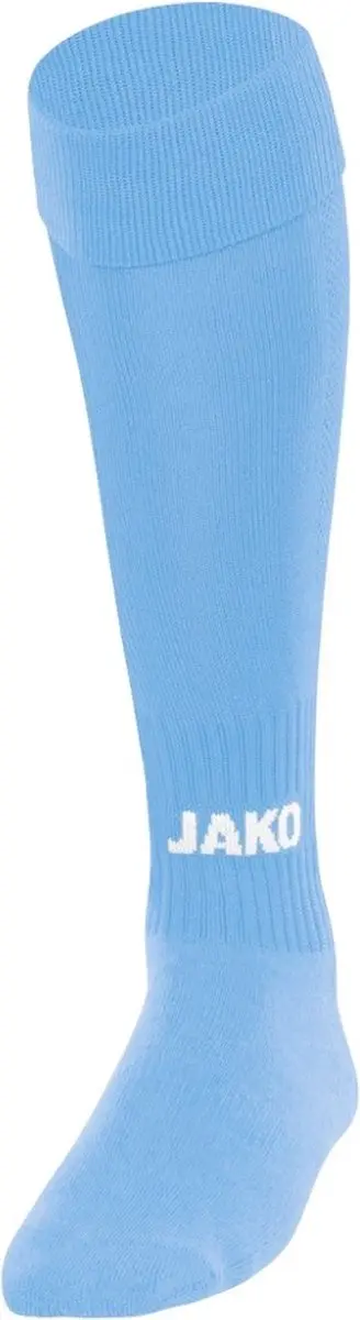 JAKO Glasgow 2.0 Voetbalkousen 31-34