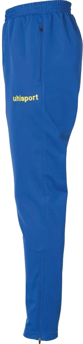 Uhlsport Score Trainingsbroek Heren - Royal - Maat L