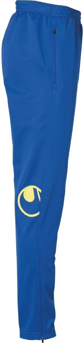 Uhlsport Score Trainingsbroek Heren - Royal - Maat L
