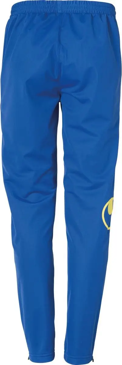 Uhlsport Score Trainingsbroek Heren - Royal - Maat L