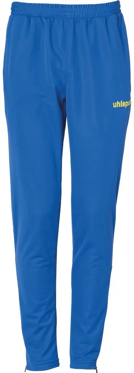 Uhlsport Score Trainingsbroek Heren