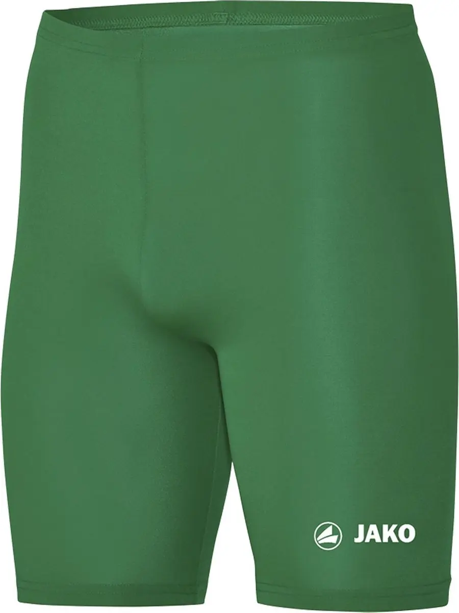 Jako Basic 2.0 Tight Kinderen 116