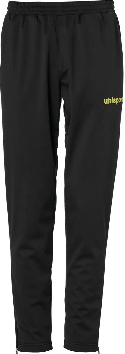 Uhlsport Score Trainingsbroek Kinderen 128