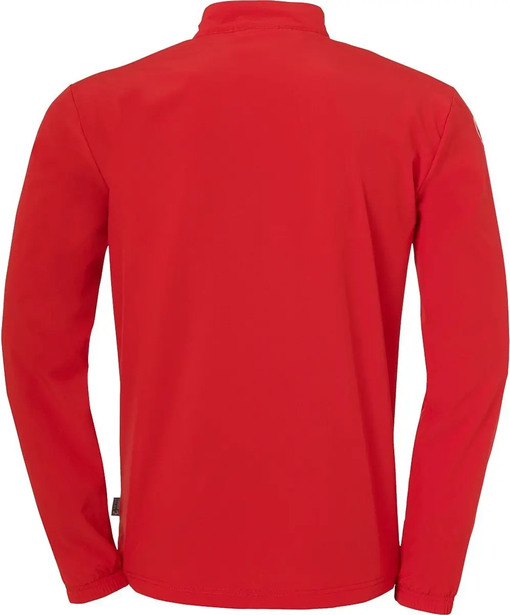 Uhlsport Score 26 Evo Presentatiejack - Rood/Wit L