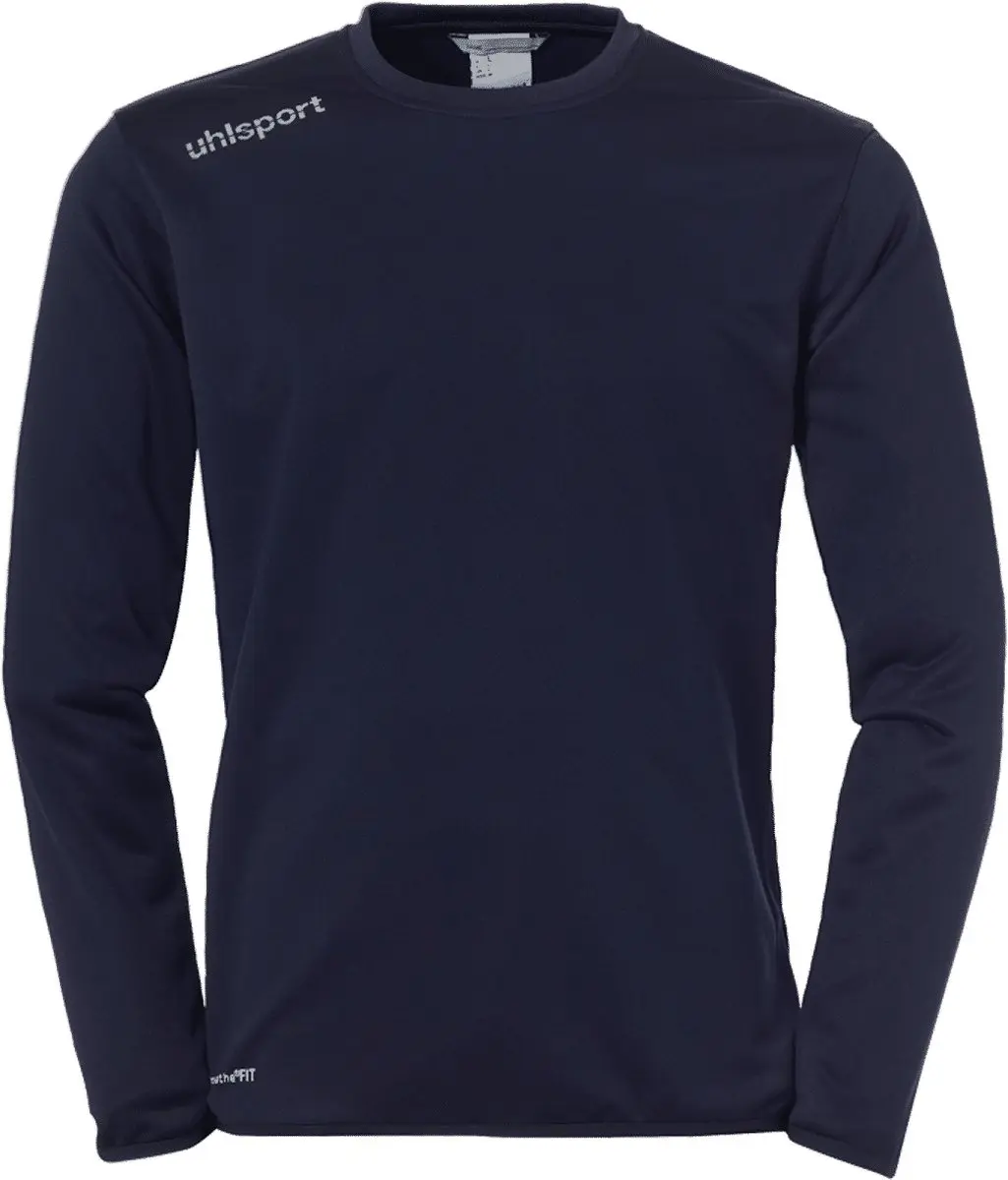 Uhlsport Essential Trainingssweat Heren
