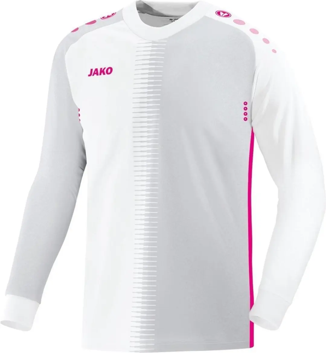Jako