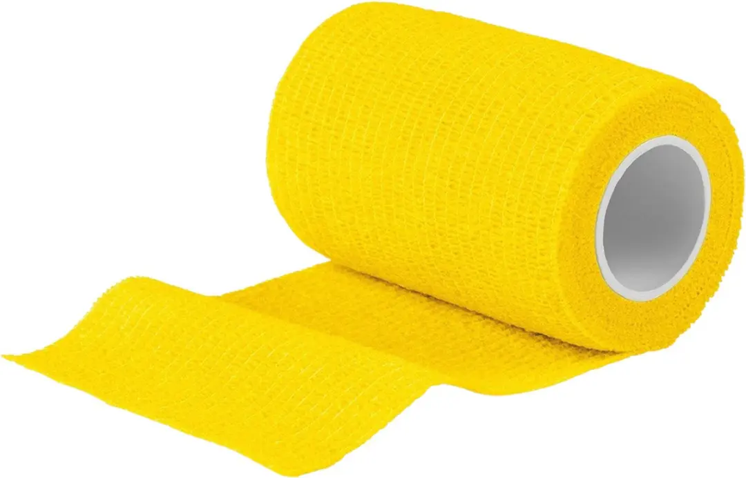 JAKO Kousentape