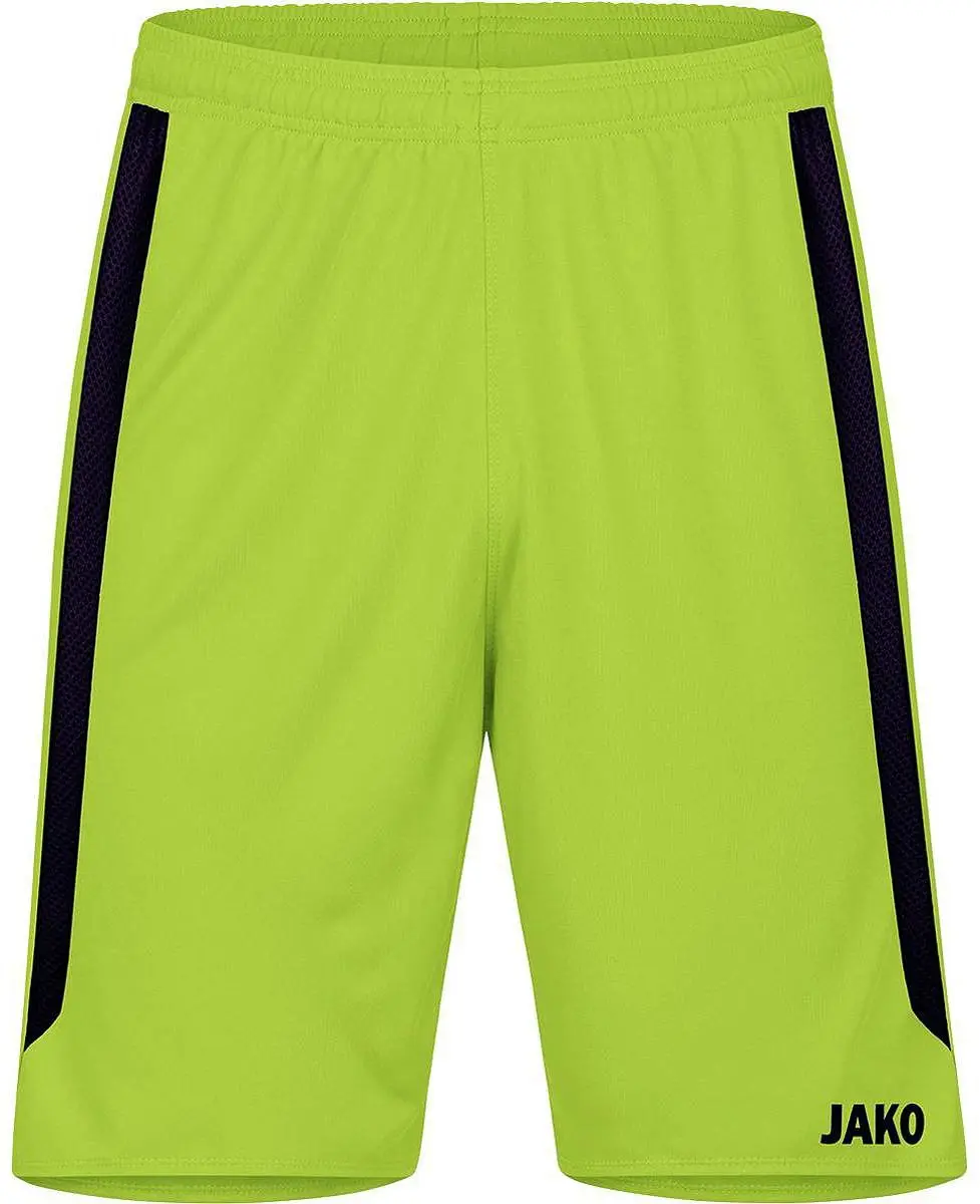 JAKO Power Short Kinderen 152