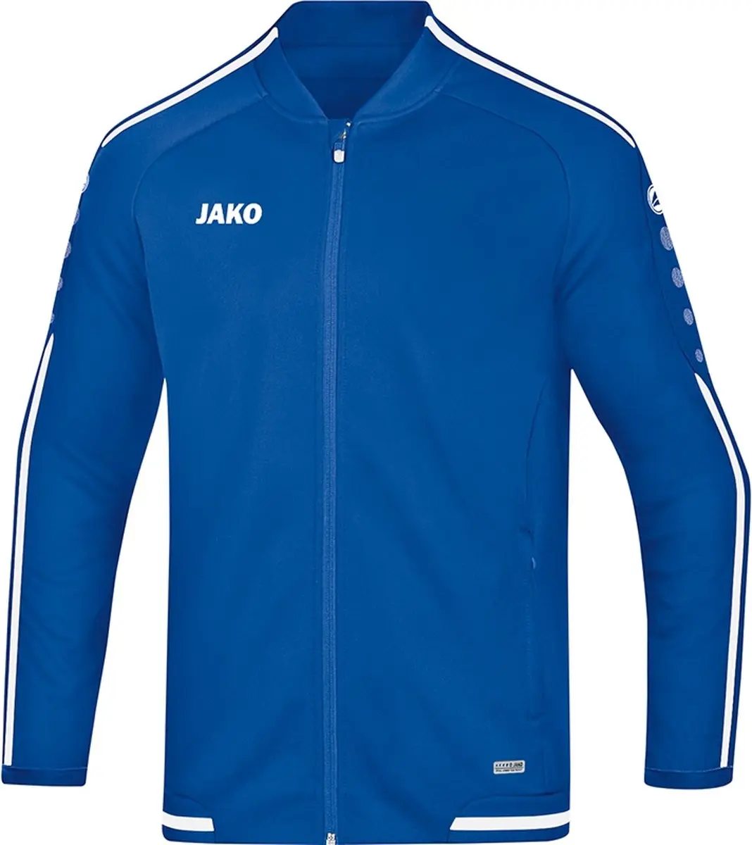 Jako Striker 2.0 Vrijetijdsvest Dames