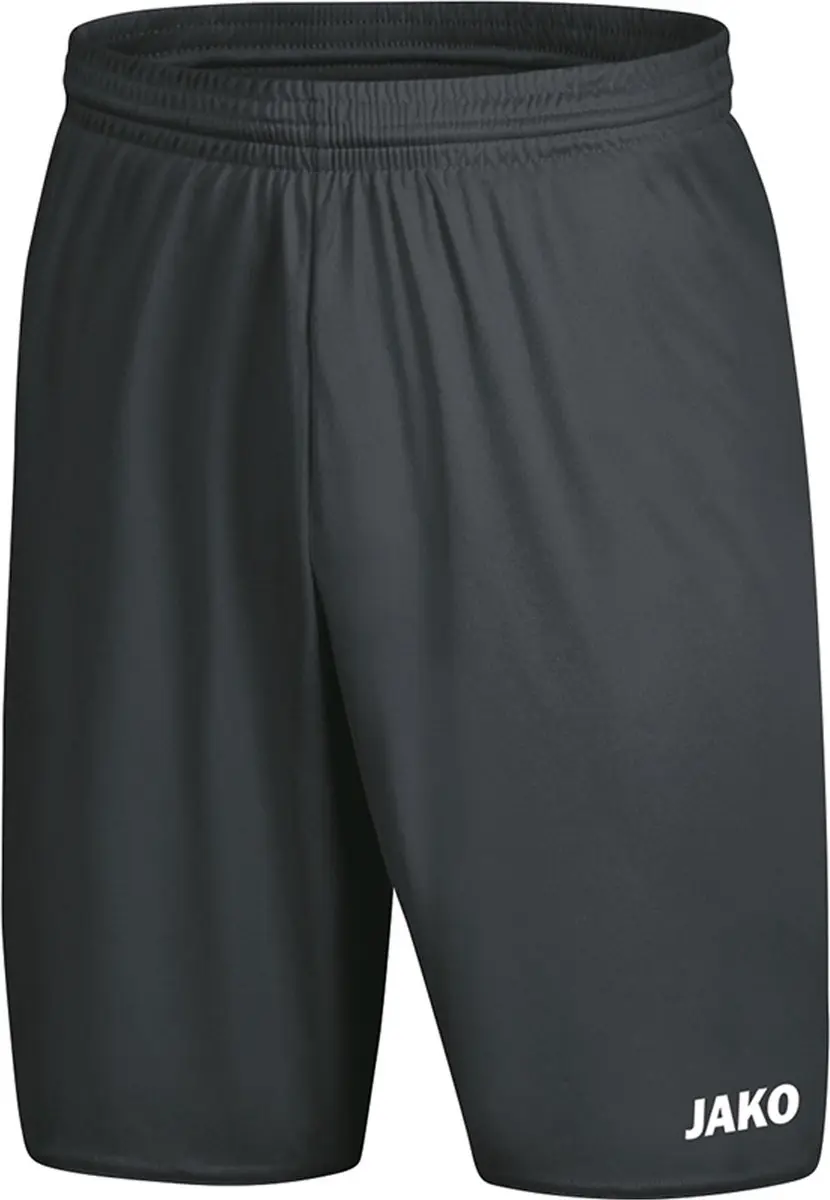 JAKO Short Manchester 2.0 Maat S