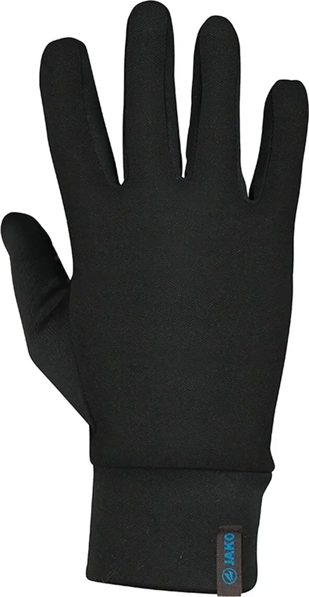 Jako Warm Functionele Handschoenen Heren