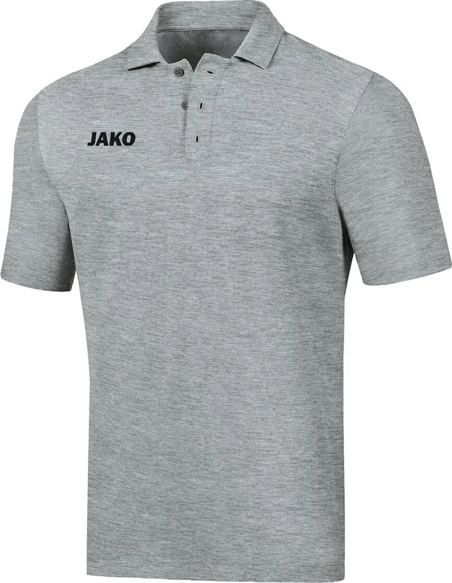 JAKO Base Polo Heren