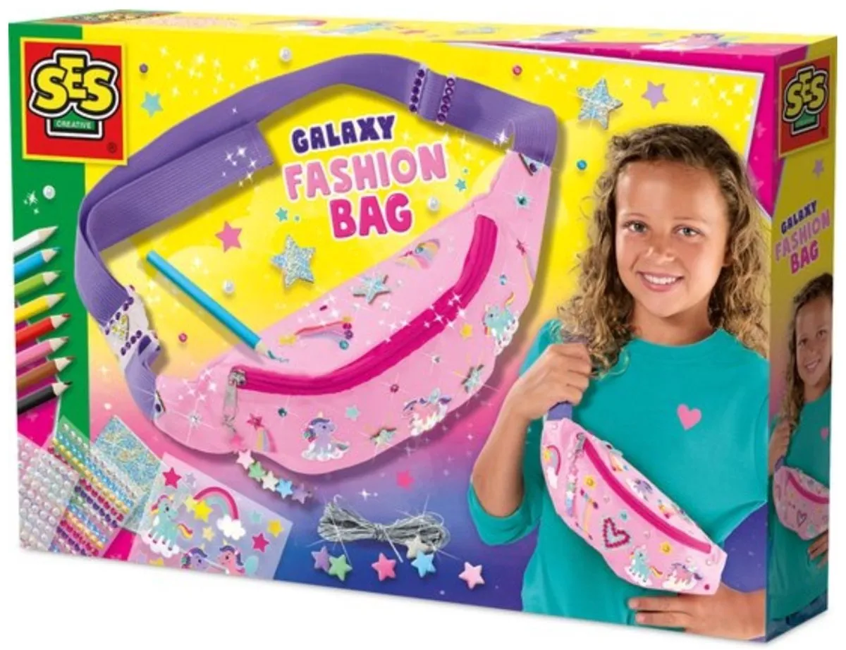 SES Creative Galaxy Heuptas
