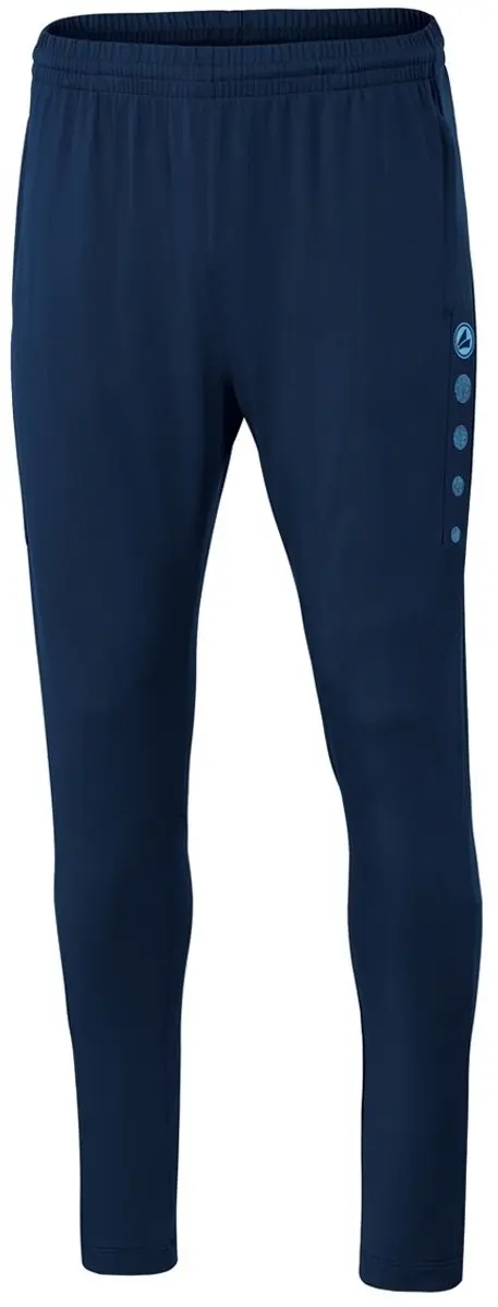 JAKO Trainingsbroek Premium Dames 40