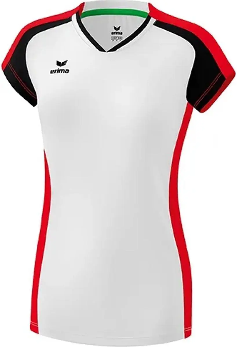 Erima Gandia Tanktop Dames