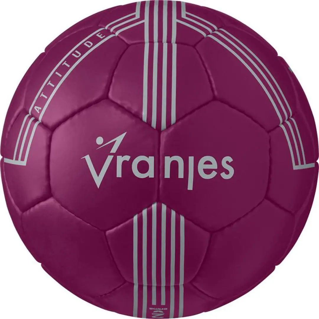 Erima Vranjes Handbal Maat 3