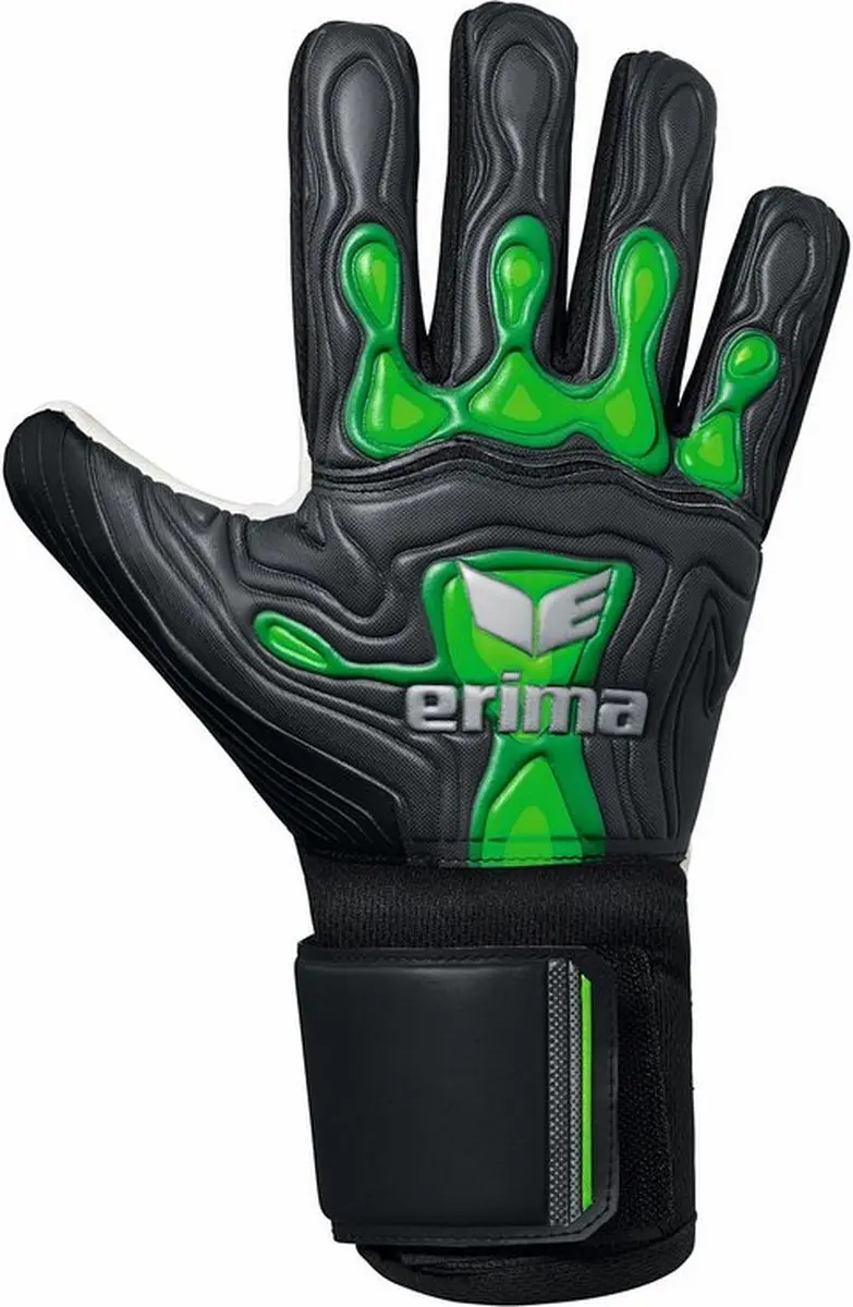 Erima FleX-Ray New Talent FS