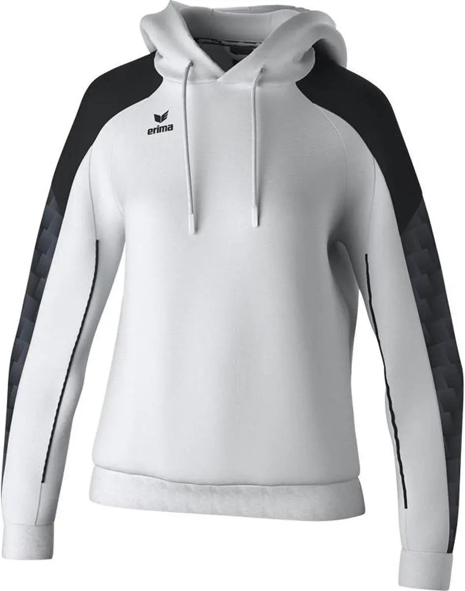 Erima Evo Star Sweatshirt Dames