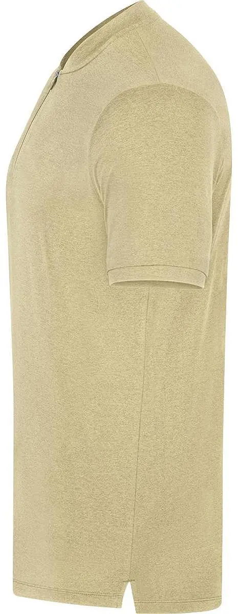 JAKO Pro Casual Polo Heren - Beige - 4XL