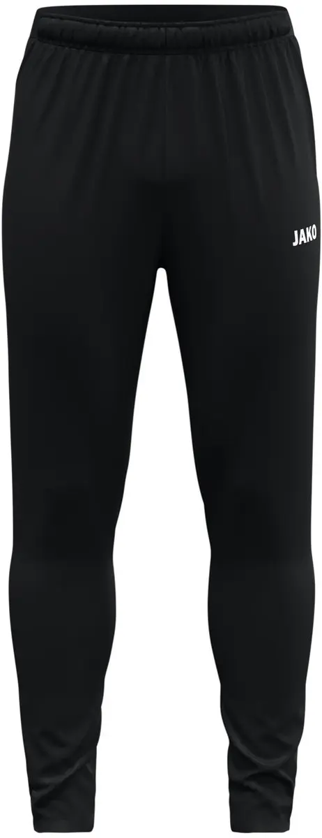 Jako Dynamic Trainingsbroek Kinderen 128