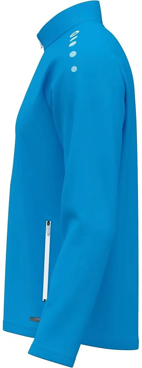 JAKO One Vrijetijdsvest Royal - M