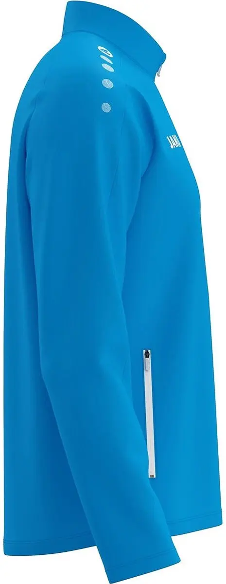 JAKO One Vrijetijdsvest Royal - M