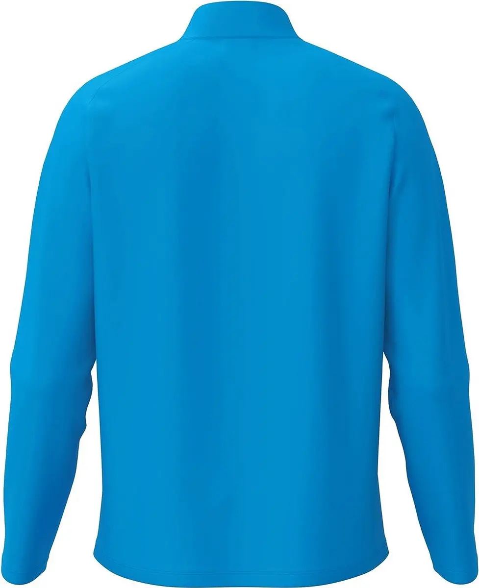 JAKO One Vrijetijdsvest Royal - M