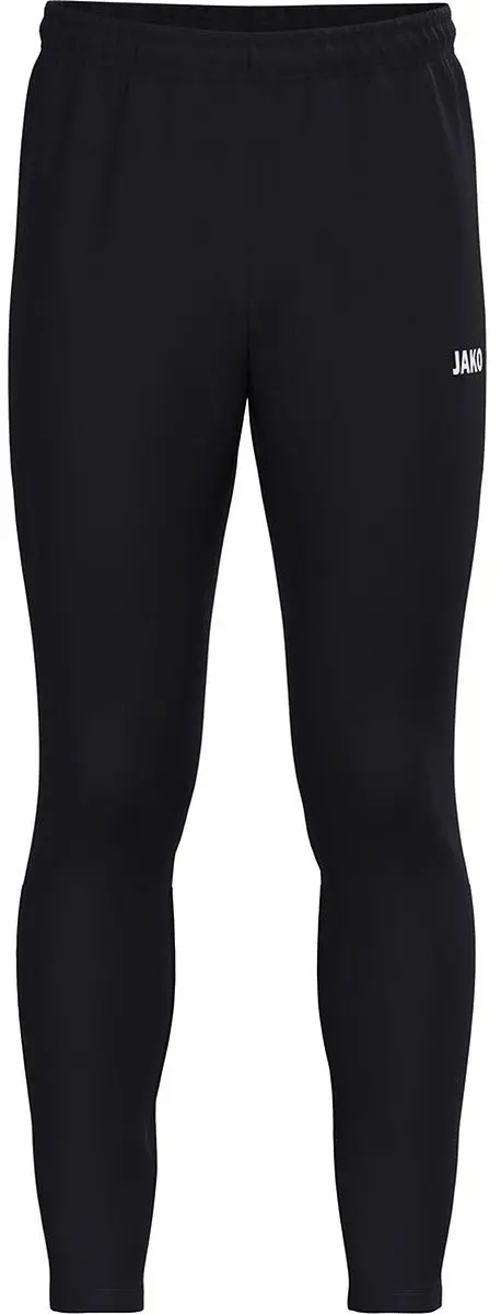 JAKO One Light Trainingsbroek Heren M