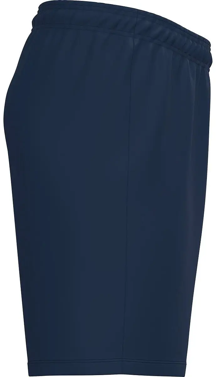JAKO One Trainingsshort Kinderen 140 - Marine