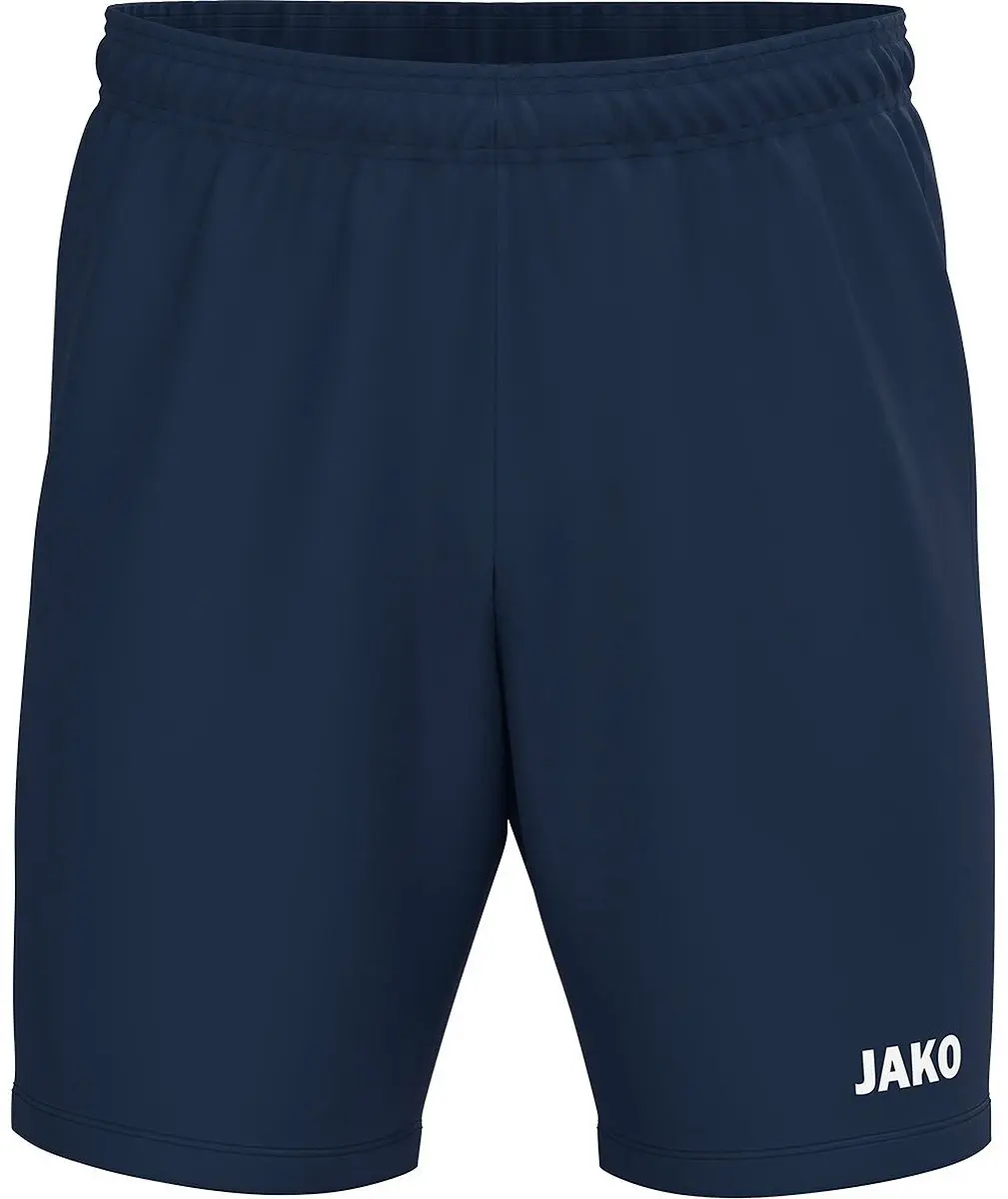 JAKO One Trainingsshort Kinderen 140