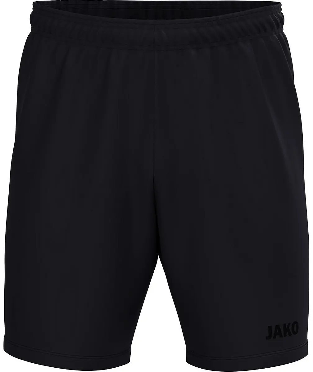 Jako One Trainingsshort Heren XL