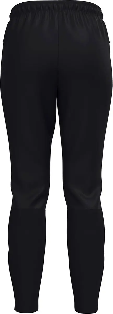 Jako One Trainingsbroek Dames 42L - Zwart