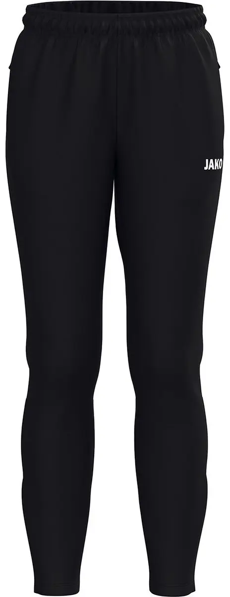 Jako One Trainingsbroek Dames 42L