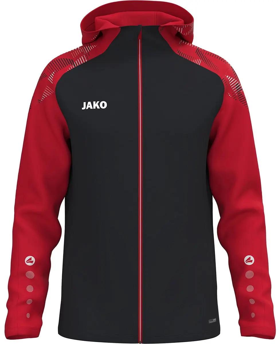 Jako Sonic Jas Heren