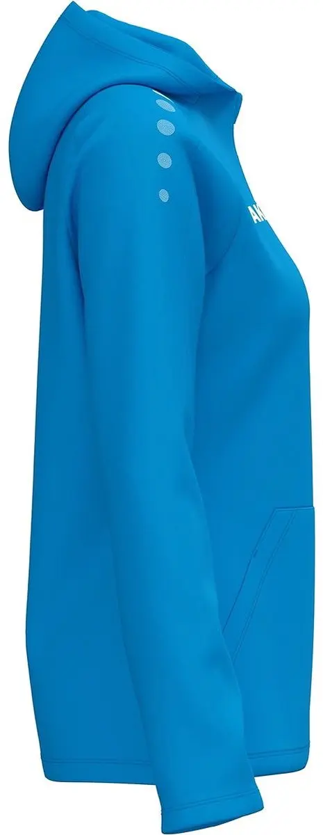JAKO One Jas Dames Royal - 38