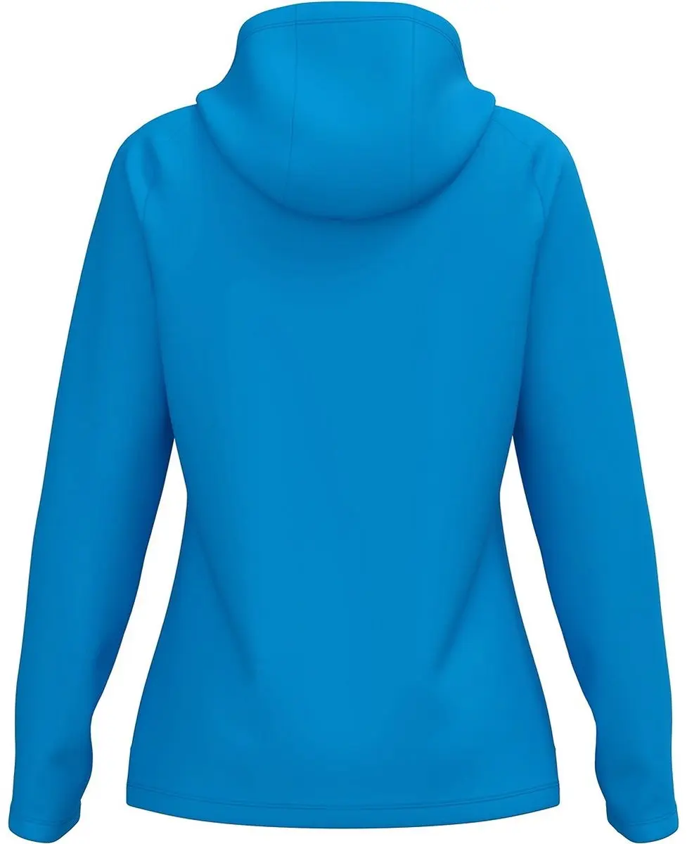 JAKO One Jas Dames Royal - 38