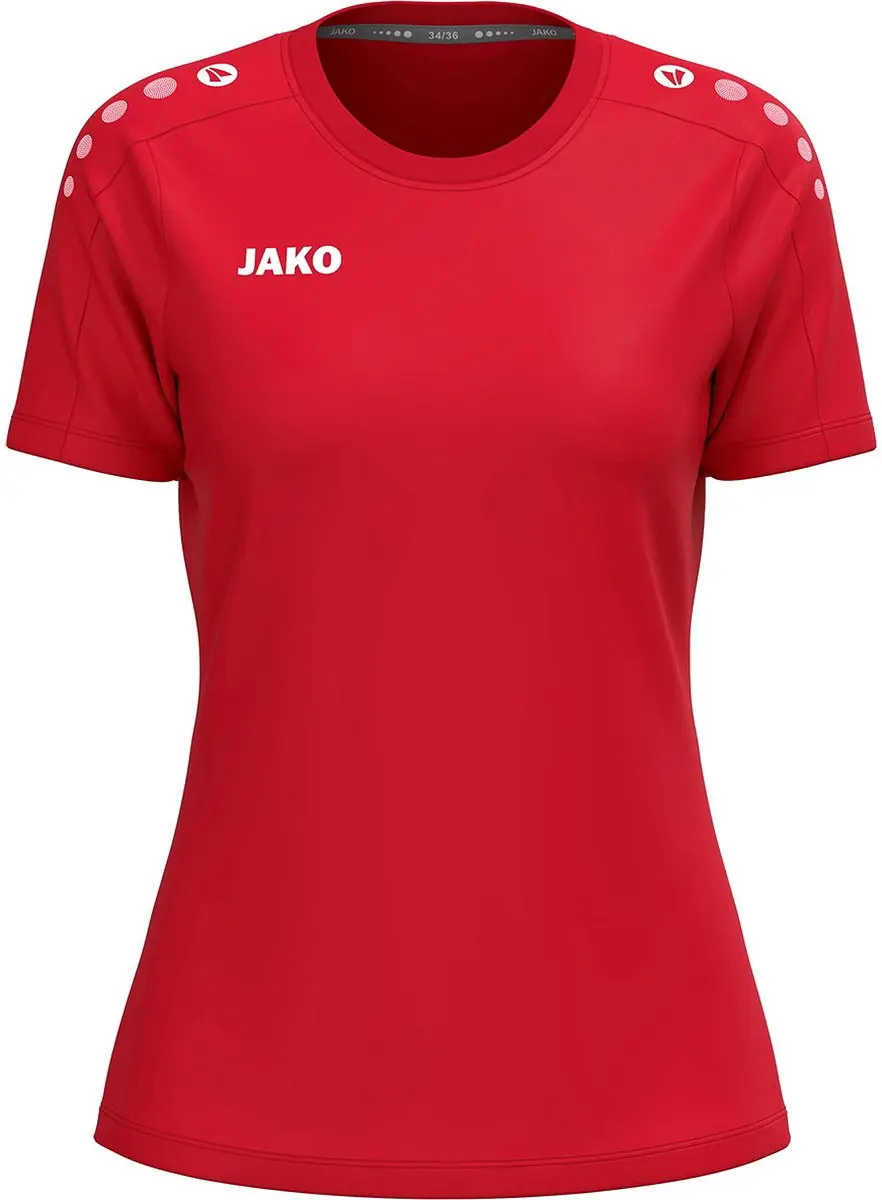 Jako One T-Shirt Dames