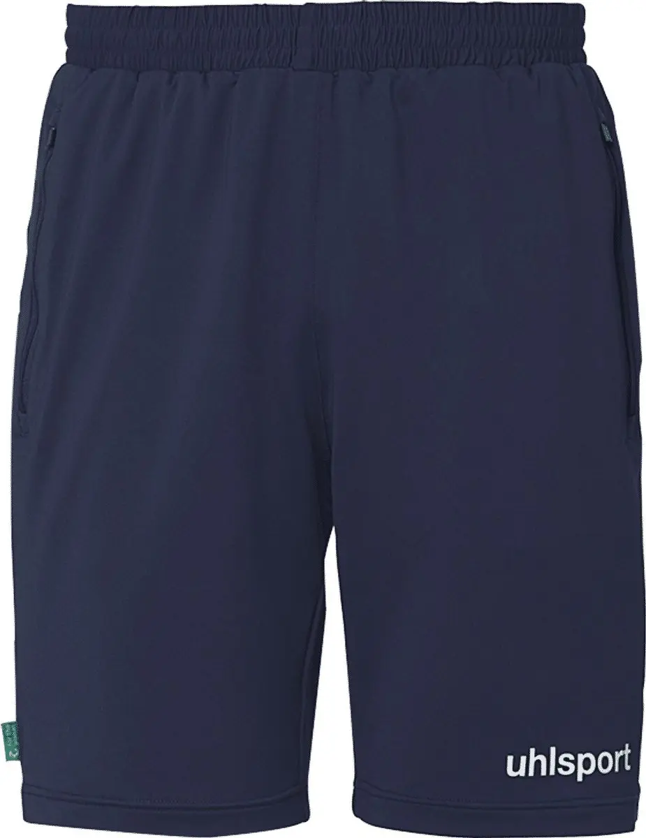 Uhlsport Squad 27 Short Kinderen