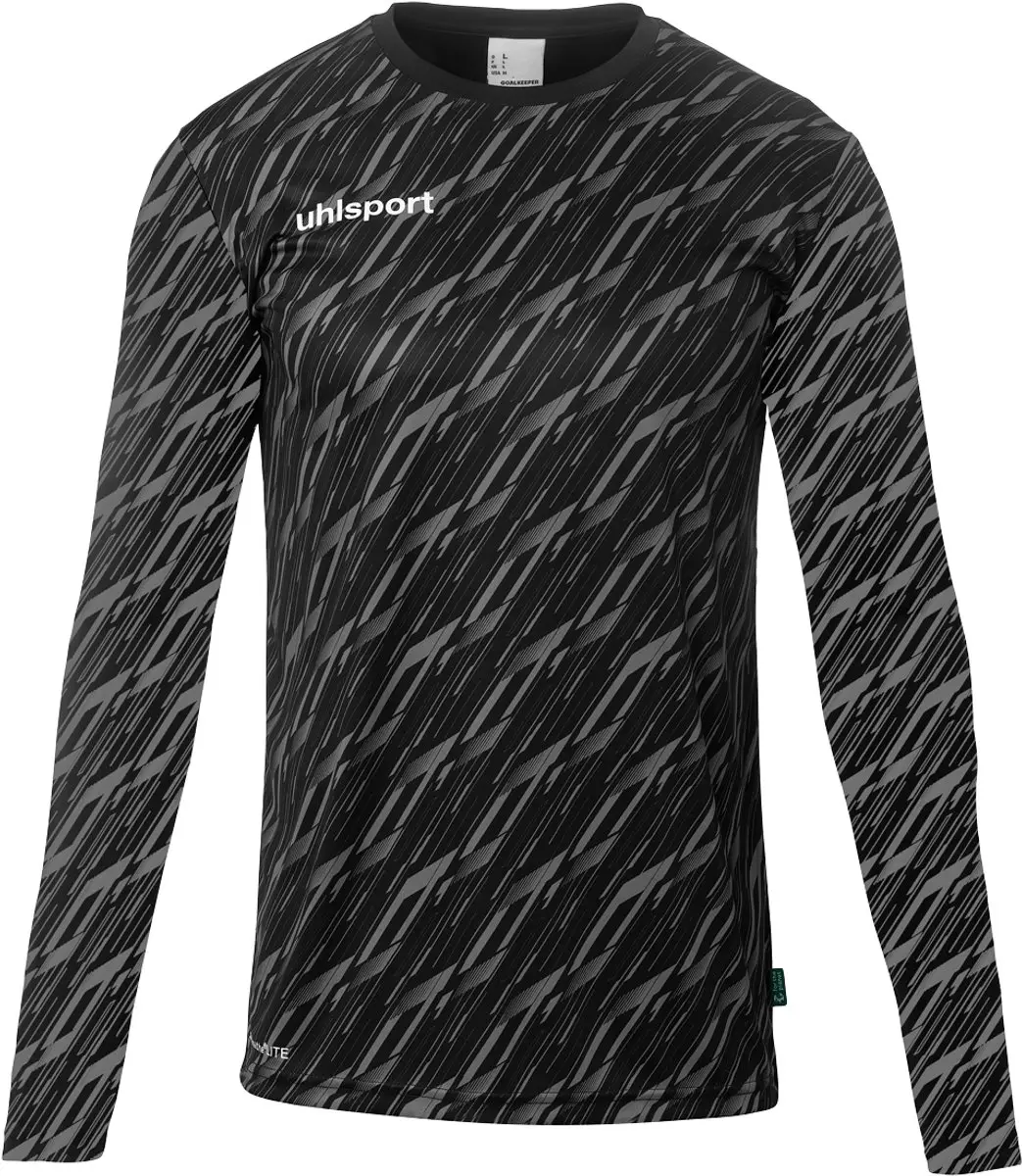 Uhlsport Progressive Keepershirt Heren XXL