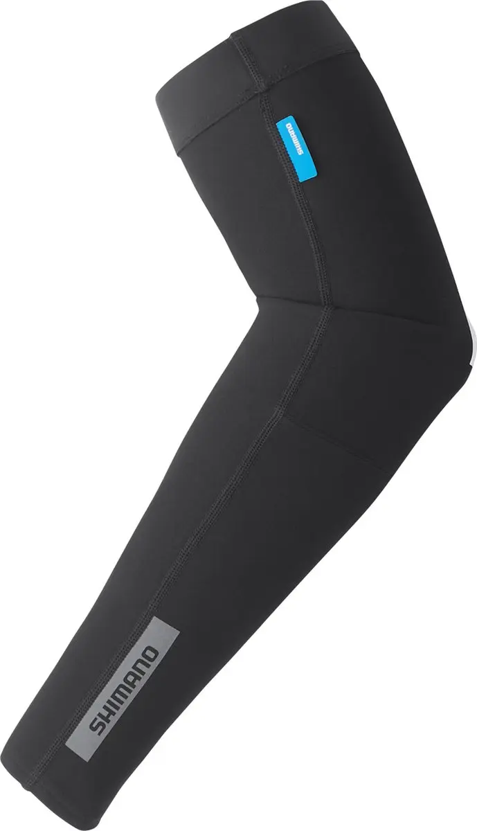 Shimano Armstukken